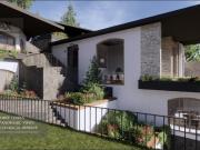 Casa en coVenta de casa en condominio, Col. Del Bosque,...