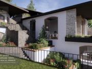 Casa en coVenta de casa en condominio, Col. Del Bosque,...