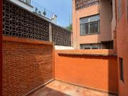 Casa en Coyoacán