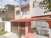 CASA EN COYOACAN CD JARDIN EN REMATE