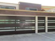 CASA EN COYOACAN,CDMX