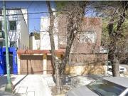 TLL CASA EN COYOACÁN CDMX OPORTUNIDAD!