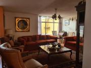 Casa en Coyoacán Centro a 2 cuadras de la Conchita