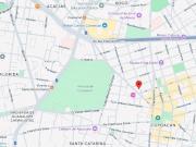 CASA EN COYOACAN CIUDAD DE MEXICO