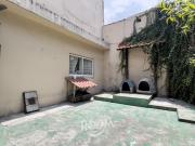 Casa en Coyoacan Ciudad de Mexico