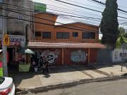 CASA EN COYOACAN COLONIA PEDREGAL DE SANTO DOMINGO