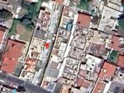 CASA EN COYOACAN CONDOMINIO EN RECUPERACION BANCARIAS...