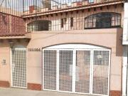 Casa en Coyoacán de Recuperación Bancaria Avanzada!