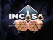 CASA EN COYOACAN DE REMATE BANCARIO CON CUATRO HABITACIONES!