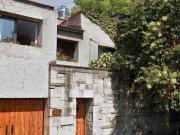 CASA EN COYOACAN DEL CARMEN EN GRAN VENTA DE REMATE