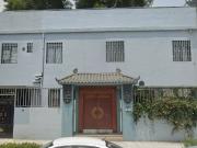 CASA EN COYOACAN DEL CARMEN EN GRAN VENTA DE REMATE