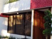 Casa En Coyoacan En Proceso De Recuperacion, Excelente...