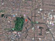 Casa En Coyoacán en Recuperación Bancaria Cerca De Country