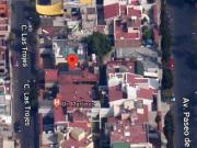Casa en Coyoacán en Recuperación Bancaria cerca de...