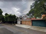Casa en Coyoacan, gran plusvalia, remate bancario