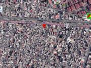 CASA EN COYOACAN VENTA REMATE CON ADJUDICACION