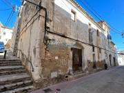 Casa en Creixell