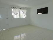 Casa en Crespo Cartagena