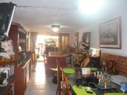 Casa en Crespo Cartagena