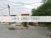 CASA EN CRISANTEMOS, VILLA FLORIDA, REYNOSA, TAMAULIPAS,...