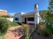 Casa en Crisol Norte