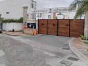 Casa en Cruz del Campo Santo, Santa Cruz del Monte