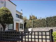 Casa en Cruz Verde # 44, San Nicolas Totoloapan,...