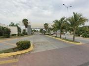 CASA EN CRYSTAL LAGOONS, VERACRUZ. REMATE ADJUDICADO