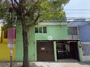 Casa en ctm atzacoalco, oportunidad la mejor inversion,...