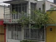 Casa en CTM El Risco GAM, Oportunidad Unica