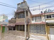 Casa en CTM El Risco, garantia Hipotecaria, Garantizamos...