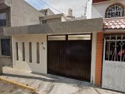 Casa en CTM El Risco, garantia Hipotecaria, Garantizamos...