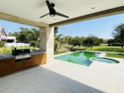 CASA EN CTO ABRAHAM JARDINES DEL EDEN JALISCO !