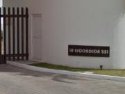 Casa en Cto. Balcones 251, Juriquilla, Qro