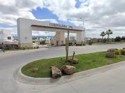 Casa en CTO. GORBEA 270, 37669 LEÓN DE LOS ALDAMA, GTO. LG