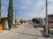 CASA EN CTO GUAYAQUIL 147, HACIENDA SANTA FE, TLAJOMULCO...