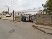 Casa en Cto. Hacienda de Bustillos, Hacienda Real del...
