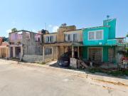 CASA EN CTO. HACIENDA DE CANOVAS, REAL DEL CARIBE,...