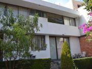 CASA EN CTO. MISIONEROS, CD SATELITE EN VENTA