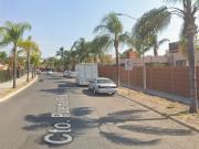 CASA EN CTO PUERTA DEL SOL 11 A CORREGIDORA, FRACC...