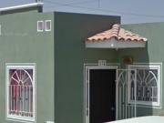 Casa en Cto. Recife 172, Fraccionamiento 45653 Hacienda...