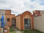 CASA EN CTO. TORONJIL, HACIENDA LOS FRESNOS, TLAJOMULCO...