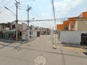 Casa en Cto. Valle Hermoso, Fraccionamiento Las...