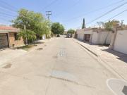 CASA EN CUAHUTEMOC, LOS MOCHIS, SINALOA LL CASA EN CUAHUTEMOC, LOS MOCHIS, SINALOA LL