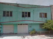 Casa en Cuahutemoc, Puebla Casa en Cuahutemoc, Puebla