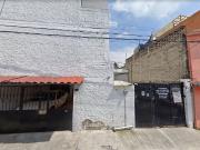 CASA EN CUAJIMALPA