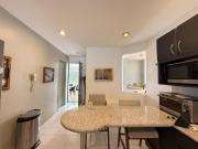 CASA EN CUAJIMALPA $9,500,000 A UN COSTADO AV. JES?S DEL...