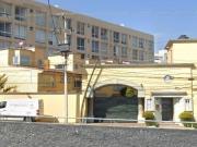 CASA EN CUAJIMALPA, ANTONIO ANCONA, CDMX