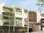 Casa en Cuajimalpa Club House con alberca y Roof Privado