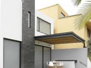 Casa en Cuajimalpa de Morelos